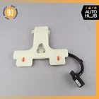 13-20 Mercedes R231 SL550 SL400 Seat Occupancy Sensor Srs Mat 2318700310 Oem Used. Price: $166.00.