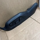 2008 2012 2014 2015 Audi R8 Coupe Front Left Driver Seat Switch Trim Panel 1225. Price: $79.99.