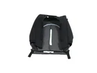 Genuine Mopar Rear Stow Seat Back Cover Right 7BB02DX9AA New. Price: $126.26.