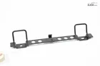 2020-2022 Nissan Sentra Rear Left Second Row Seat Mount Support Bracket Oem Used. Price: $22.11.