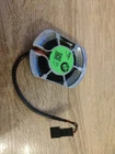 New Bmw E60 Front Interior Seat Fan 52107056235 Genuine Neu. Price: $44.61.