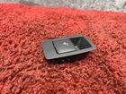 Bmw G01 G02 Rear Left Or Right Side Seat Backrest Release Folding Latch Oem 74K Used. Price: $23.99.