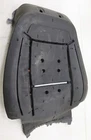 New Oem Ford Front Seat Back Cushion Pad LB5Z-7864810-K Explorer 2020. Price: $201.95.