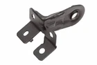 Genuine Gm Rear Seat Back Hinge 13589357 New. Price: $29.71.