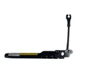 2017 - 2021 Alfa Romeo Giulia Front Right Passenger Side Seat Belt Oem Used. Price: $69.30.
