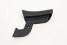 2025 - 2026 Kia K4 Front Right Passenger Side Seat Recline Handle Lever Oem Used. Price: $35.96.