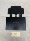 17-23 Tesla Model Passenger Right Seat Occupancy Sensor 1121234-70-B 52011 U7 Used. Price: $69.88.