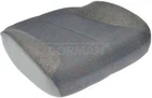 Seat Cushion Pad Dorman 641-5104 New. Price: $294.38.