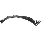 New Passenger Side Front Fender Inner Panel For Nissan Pathfinder 2015-2020. Price: $51.84.