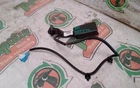 Seat Belt Front Hatchback Passenger Buckle Type Fits 17-21 Civic 3094238 Used. Price: $162.49.
