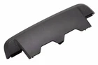 Genuine Gm F Cover 84813617 New. Price: $8.81.