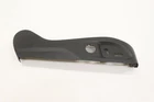 2020 - 2024 Cadillac CT5 Front Right Seat Outer Switch Trim Cover Oem 84716075 Used. Price: $44.40.