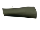 2020 - 2022 Bmw X6 G06 Oem Right Rear Seat Bolster Airbag Leather Cover Used. Price: $170.00.