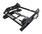 12-15 Mercedes C250 C350 C63 (C204) Coupe Left Front Driver Seat Track (memory) Used. Price: $264.99.