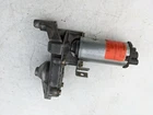 Saab 9000 Classic Power Seat Drive Motor 0130002424 9681-186101-000 4054078 Used. Price: $129.99.