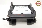 2020 - 2024 Ford Explorer Front Right Pass Seat Lower Track Frame W/ Wire Oem Used. Price: $299.99.