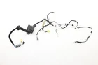 2019 - 2022 Toyota 4RUNNER Front Right Door Wire Wiring Harness Oem Used. Price: $64.43.