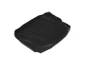 Genuine Mopar Rear Seat Cushion Cover 6ZH97TX7AB New. Price: $149.86.