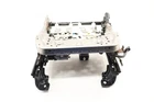 2018 - 2024 Ford Expedition Front Left Seat Lower Track Frame Oem JL1A9661701AC Used. Price: $106.89.