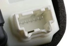 Genuine Gm Front Seat Lumbar Support 23214998 New. Price: $286.53.