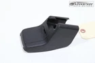 2020-2025 Kia Telluride Front Right Outer Rearward Seat Track Cover Oem Used. Price: $23.69.