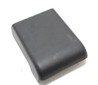 2015 - 2024 Nissan Murano Rear 2ND Row Right Side Seat Track Cover Trim Oem Used. Price: $31.50.