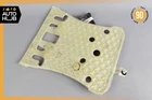 05-07 Mercedes W203 C230 C320 C55 Passenger Seat Occupancy Sensor Mat Srs Oem Used. Price: $107.90.