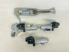 2007-2013 Bmw 3-SERIES Front Left Side Seat Track Rail & Motor Set Oem LOT2728 Used. Price: $99.00.