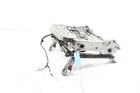 2015 - 2020 Toyota Sienna Front Right Side Seat Lower Track Frame W/ Motors Oem Used. Price: $164.99.
