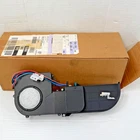New 2009 - 2016 Gmc Acadia Front Right Seat Heat/cool Blower Motor 25941746 Oem. Price: $108.00.