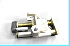 90-02 Mercedes SL500 SL600 R129 Front Right Headrest Adjusting Gear Oem Used. Price: $32.00.