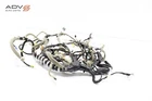 2022 Nissan Armada Right Passenger Side Main Body Floor Wire Wiring Harness Oem Used. Price: $299.99.