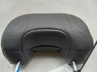 2008 Toyota Prius Front Gray Leather Headrest Used. Price: $106.87.