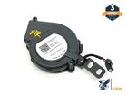 2020 Ford Explorer Front Right Side Seat Upper Cushion Blower Motor Oem Used. Price: $55.99.
