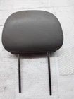 L/f Left Driver Front Seat Headrest Leather Gray 2006 Ford Five Hundred Z-49P Used. Price: $69.00.