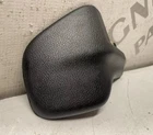 2018-2022 Dodge Ram 1500 Seat Track Cover 5ZF15TX7AD Oem New. Price: $50.00.