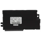Genuine Ford Oem Module CJ5Z-14C708-D New. Price: $387.10.