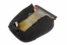 Genuine Gm Ebony Driver Seat Back Cushion Cover 20843355 New. Price: $210.79.