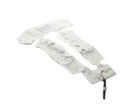 Genuine Mopar Heated Seat Element 68346553AD New. Price: $57.94.