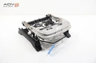 2020-2022 Hyundai Palisade Front Right Passenger Side Seat Lower Track Frame Oem Used. Price: $199.99.