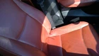 Driver Front Seat Bucket Electric Leather Fits 11-17 Bmw X3 294712 Used. Price: $575.00.