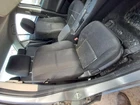 Passenger Front Seat Bucket Cloth Manual Fits 12-13 Mazda 1553426 Used. Price: $499.95.