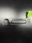 2023-2025 Acura Integra Front Left Driver Seat Adjustment Control Switch Oem Used. Price: $32.99.