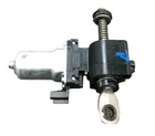06-10 Infiniti M35 Passenger Right Front Seat Tilt Control Motor Oem Used. Price: $41.12.