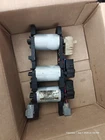 2006-2011 Cadillac Dts Buick Lucerne Driver Front Seat Motor Used. Price: $129.00.