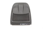 2017 - 2025 Alfa Romeo Giulia Front Right Seat Back Trim Cover Oem L0475749AC Used. Price: $48.54.