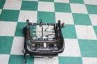 13-18 Cadillac Ats Front Right Rh Passenger Side Seat Track Frame Rail Unit Oem Used. Price: $284.99.