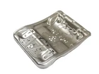 Genuine Mopar Front Seat Cushion Frame 68105127AA New. Price: $534.69.