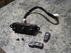 2006 Infiniti FX45 Front Left Driver Seat Adjustment Inner Switch Oem Used. Price: $44.88.