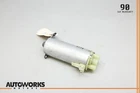 04-07 Jaguar XJ8 Vdp X350 Front Right Passenger Side Seat Adjustment Motor Oem Used. Price: $58.50.